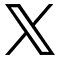 X American Voter TV